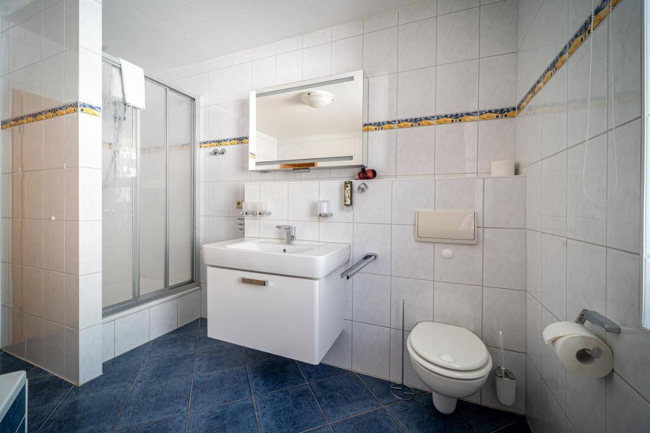 Guest house Murphy's Kessel 3*