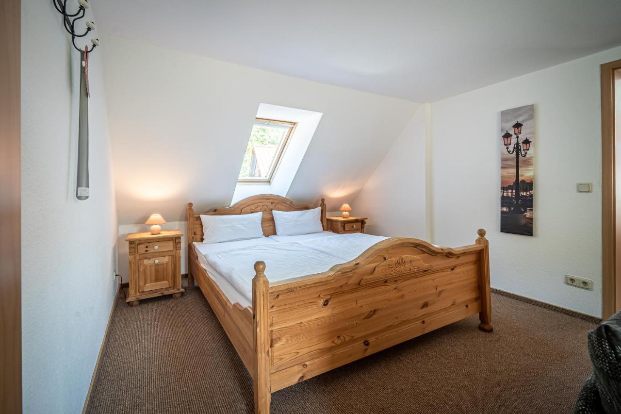 Murphy's Kessel Guest house 3*
